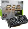 EVGA GeForce GTX 1050 Ti SSC Gaming ACX 3.0, 4GB GDDR5, DVI, HDMI, DP Vorschaubild