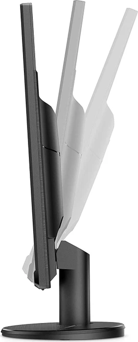 HP V27e, 27"
