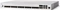 Cisco Business 350 Rackmount 10G Managed Switch, 20x SFP+, 4x RJ-45/SFP+ Vorschaubild