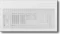 Nox Xtreme Hummer Glock White, Glasfenster Vorschaubild