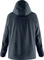 Fjällräven High Coast Lite Anorak navy (Damen) Vorschaubild