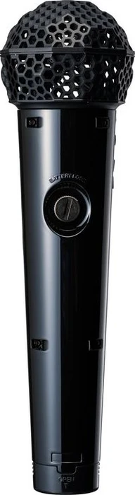 Zoom M2 MicTrak