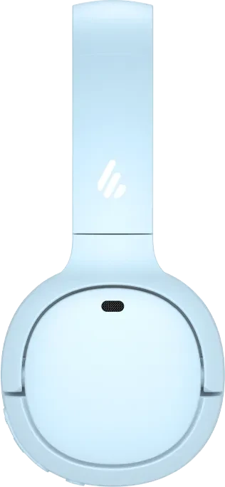 Edifier WH500 blau