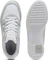 Puma CA Pro Classic II puma white/harbor mist Vorschaubild