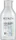 Redken Acidic Bonding Concentrate Shampoo, 300ml