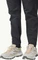 Jack Wolfskin Vojo Tour Texapore Low rainstorm (Herren) Vorschaubild