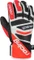 Reusch Worldcup Warrior DH Skihandschuhe Vorschaubild
