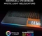 MSI GE66 10SFS Raider, Dragonshield Limited Edition, Core i9-10980HK, 16GB RAM, 1TB SSD, GeForce RTX 2070 SUPER, DE Vorschaubild