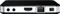 tvip S-BOX v.605 Vorschaubild