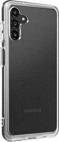 Samsung Soft Clear Cover für Galaxy A13 5G transparent