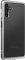 Samsung Soft Clear Cover für Galaxy A13 5G Vorschaubild