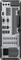 HP 290 G1 SFF, Core i5-8500, 8GB RAM, 256GB SSD Vorschaubild