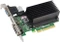 EVGA GeForce GT 730 Vorschaubild