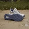 adidas Terrex Tracefinder 2 Climaproof wonder beige/beige/preloved violet (Damen) Vorschaubild