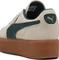 Puma Palermo Elevata alpine snow/green terrain (Damen) Vorschaubild