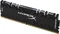 Kingston HyperX Predator RGB UDIMM 16GB Kit, DDR4-4000, CL19-21-21, 1RX8 Vorschaubild