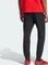 adidas Trefoil Essentials Trainingshose lang schwarz (Herren) Vorschaubild