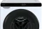 Candy CW50-BP12307U1-S Frontlader Vorschaubild