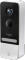 TP-Link Tapo D230S1, Video-Türklingel Vorschaubild