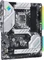 ASRock Z690 Steel Legend (Intel 1700) Vorschaubild