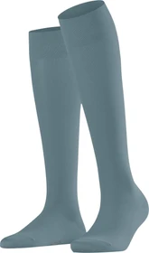 Falke Cotton Touch Socken monument (Damen)