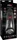 Pipedream PDX Elite Deluxe Mega-Bator (542911 0000)