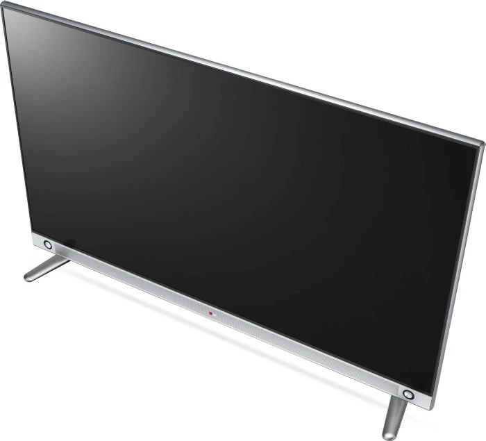 LG 55LA9659