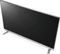LG 55LA9659 Vorschaubild