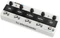 TC Electronic Plethora X5 Vorschaubild