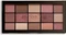Revolution Beauty Reloaded Eyeshadow Palette Vorschaubild