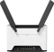 MikroTik RouterBOARD Chateau Pro ax, AX3600 Vorschaubild