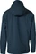 Vaude Elope II Funktionsjacke dark sea (Herren) Vorschaubild