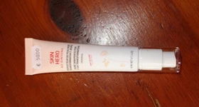 Erborian CC Crème Color-Correcting Cream doré LSF30, 40ml