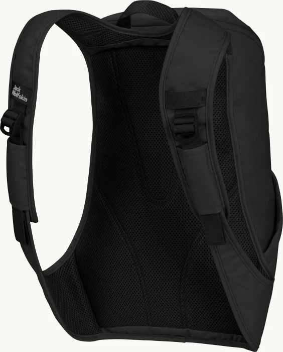 Jack Wolfskin Frauenstein schwarz (Damen)
