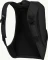 Jack Wolfskin Frauenstein schwarz (Damen) Vorschaubild