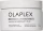 Olaplex Weightless Nourishing Mask, 200ml