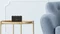 Netgear Nighthawk Mesh Wi-Fi 6 System MK63, AX1800, Router und 2x Repeater Set, 3er-Bundle Vorschaubild