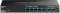 TRENDnet TPE-TG Desktop Gigabit Switch, 7x RJ-45, 70W PoE+ Vorschaubild
