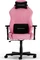 DXRacer Drifting Series 2023 Vorschaubild