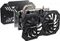 GIGABYTE Radeon R7 370 Windforce 2X OC, 2GB GDDR5, 2x DVI, HDMI, DP Vorschaubild