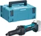 Makita DGD800 Akku-Geradschleifer Vorschaubild