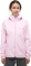 Haglöfs L.I.M Proof Jacke (Damen) Vorschaubild
