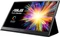 ASUS ProArt PQ22UC, 21.6" Vorschaubild