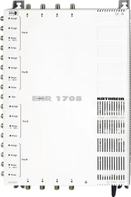 Kathrein EXR 1708
