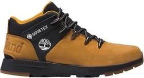 Timberland Sprint Trekker WP Mid wheat (Herren)
