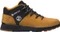 Timberland Sprint Trekker WP Mid (Herren) Vorschaubild