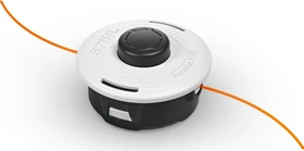 Stihl AutoCut 27-2 Halbautomatik Fadenkopf für Rasentrimmer