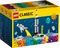 LEGO Classic - XXL Steinebox Erde und Weltraum Vorschaubild