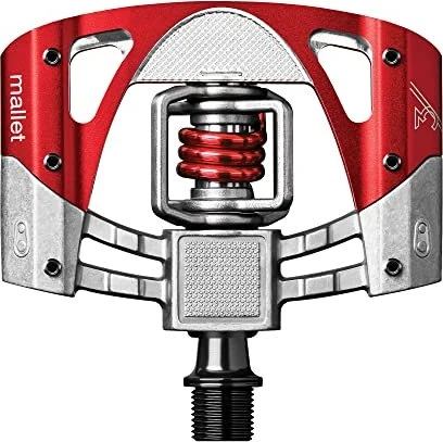 CrankBrothers Mallet 3 Pedale