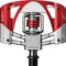 CrankBrothers Mallet 3 Pedale Vorschaubild